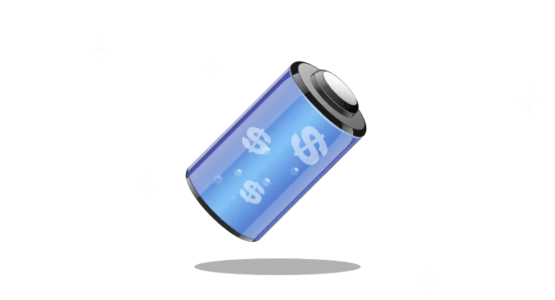 Pływający Cashback - 20% Do 300€